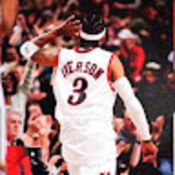 Meet your Posher, Nox - Picture 1 of 1